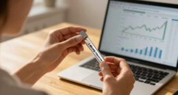 Labcorp Declares Quarterly Dividend