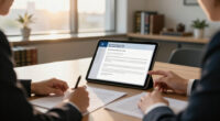 Labor Law Attorneys, At Blumenthal Nordrehaug Bhowmik De Blouw LLP, File A Lawsuit Against MC Contracting, In PAGA-Only Action, Alleging California Labor Code Violations
