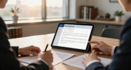 Labor Law Attorneys, At Blumenthal Nordrehaug Bhowmik De Blouw LLP, File A Lawsuit Against MC Contracting, In PAGA-Only Action, Alleging California Labor Code Violations