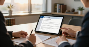 Labor Law Attorneys, At Blumenthal Nordrehaug Bhowmik De Blouw LLP, File A Lawsuit Against MC Contracting, In PAGA-Only Action, Alleging California Labor Code Violations