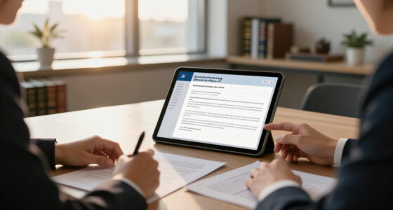 Labor Law Attorneys, At Blumenthal Nordrehaug Bhowmik De Blouw LLP, File A Lawsuit Against MC Contracting, In PAGA-Only Action, Alleging California Labor Code Violations