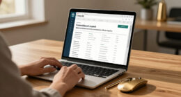 Liven AS - Consolidated Unaudited Interim Report For The 6 Months And II Quarter Of 2026