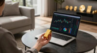 Micron Announces Participation In Investor Event