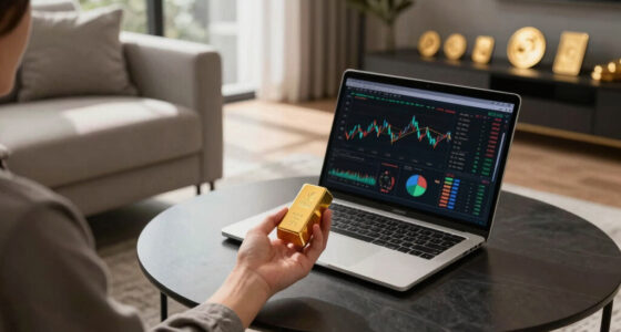 Micron Announces Participation In Investor Event