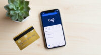 Millicom (Tigo) Notice Of Second Quarter 2026 Results And Video Conference