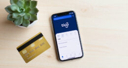 Millicom (Tigo) Notice Of Second Quarter 2026 Results And Video Conference