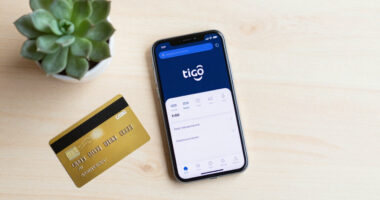 Millicom (Tigo) Notice Of Second Quarter 2026 Results And Video Conference
