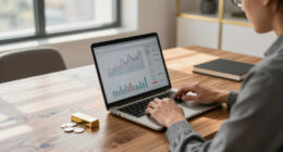 Nigerian Exchange Surges In Global Coverage