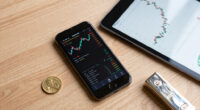 NNOX Investors Have Opportunity To Lead Nano-X Imaging Ltd. Securities Fraud Lawsuit