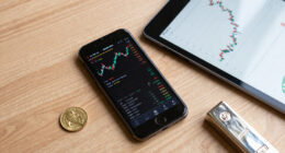 NNOX Investors Have Opportunity To Lead Nano-X Imaging Ltd. Securities Fraud Lawsuit