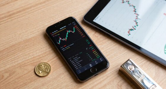 NNOX Investors Have Opportunity To Lead Nano-X Imaging Ltd. Securities Fraud Lawsuit