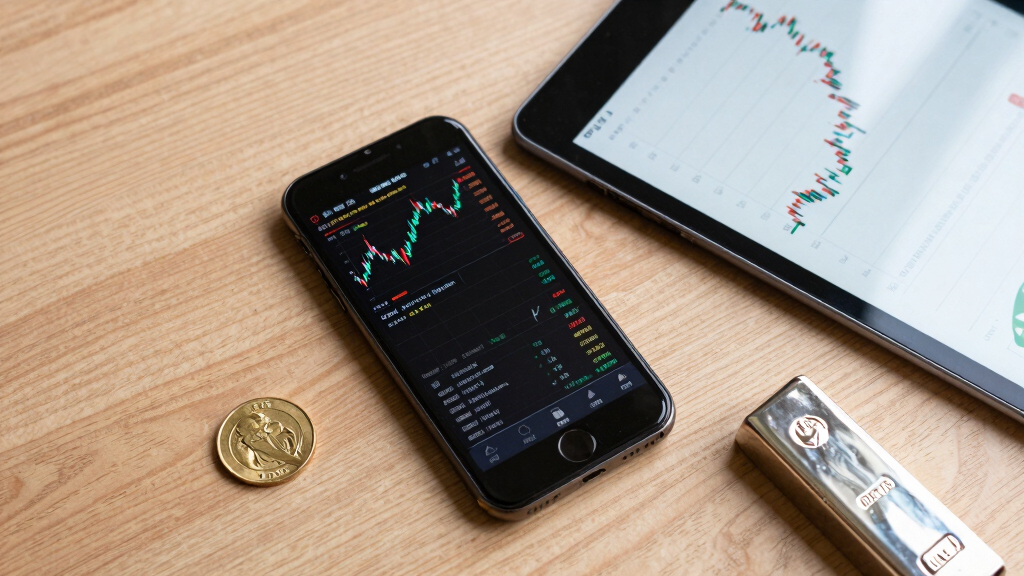 NNOX Investors Have Opportunity To Lead Nano-X Imaging Ltd. Securities Fraud Lawsuit