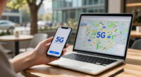 Nokia And Taiwan Mobile Extend 5G Partnership To Advance AI-powered Networks