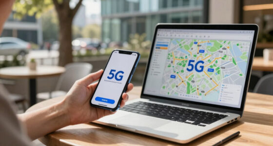 Nokia And Taiwan Mobile Extend 5G Partnership To Advance AI-powered Networks