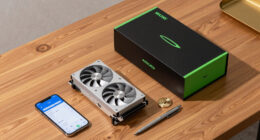 Nvidia, CoreWeave, and Nebius: Inside the Circular Financing of the GPU Boom
