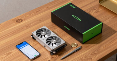 Nvidia, CoreWeave, and Nebius: Inside the Circular Financing of the GPU Boom