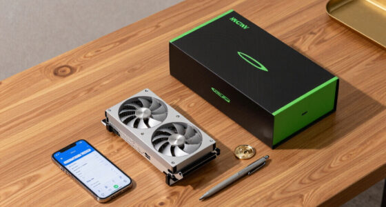 Nvidia, CoreWeave, and Nebius: Inside the Circular Financing of the GPU Boom