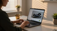 Nvidia: This Onetime Market Darling Is Now Surprisingly Undervalued