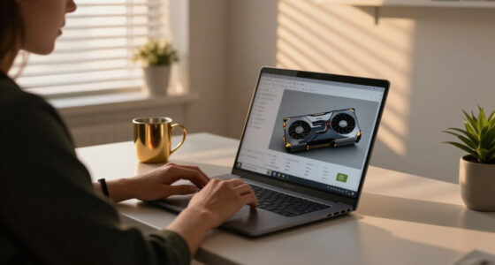 Nvidia: This Onetime Market Darling Is Now Surprisingly Undervalued