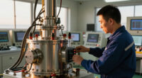 Ocean Power Technologies Acquires Strategic Subsea Technology To Expand Operational Infrastructure Supporting Maritime Dominance