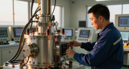 Ocean Power Technologies Acquires Strategic Subsea Technology To Expand Operational Infrastructure Supporting Maritime Dominance