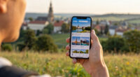One Country, Countless Journeys: Wego And The German National Tourist Office GCC (GNTO GCC) Inspire MENA Travellers To Discover Germany