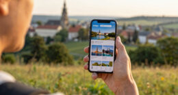 One Country, Countless Journeys: Wego And The German National Tourist Office GCC (GNTO GCC) Inspire MENA Travellers To Discover Germany