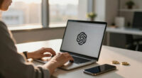 OpenAI in talks to give Trump administration a 5% stake in the company, FT reports