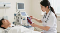 Picard Medical / SynCardia To Present Next-Generation Emperor Total Artificial Heart Technology At IEEE EMBC 2026