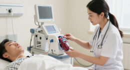 Picard Medical / SynCardia To Present Next-Generation Emperor Total Artificial Heart Technology At IEEE EMBC 2026
