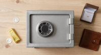 Precious Metals Storage Safes: A Back to school Guide