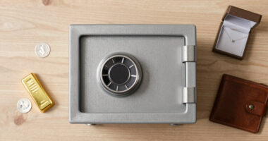 Precious Metals Storage Safes: A Back to school Guide