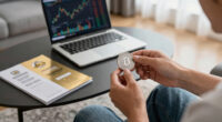 Prediction: 1 Cryptocurrency That Will Be Worth More Than Bitcoin and Ethereum Combined