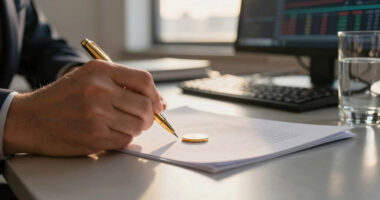 Q32 Bio Announces Proposed Public Offering Of Common Stock And Pre-Funded Warrants