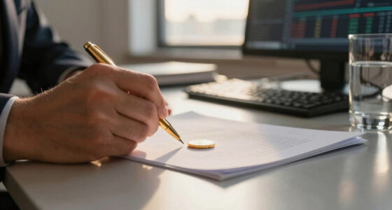 Q32 Bio Announces Proposed Public Offering Of Common Stock And Pre-Funded Warrants
