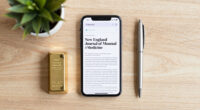 Rhythm Pharmaceuticals Announces The New England Journal Of Medicine Publication Of Phase 3 TRANSCEND Trial Results In Acquired Hypothalamic Obesity