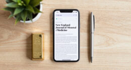Rhythm Pharmaceuticals Announces The New England Journal Of Medicine Publication Of Phase 3 TRANSCEND Trial Results In Acquired Hypothalamic Obesity