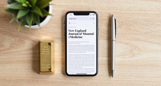 Rhythm Pharmaceuticals Announces The New England Journal Of Medicine Publication Of Phase 3 TRANSCEND Trial Results In Acquired Hypothalamic Obesity