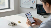 RPC, Inc. Announces Date For Second Quarter 2026 Financial Results And Conference Call