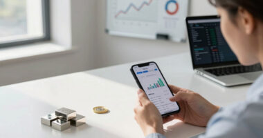 RPC, Inc. Announces Date For Second Quarter 2026 Financial Results And Conference Call