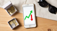 S&P 500 (SPX) Up Or Down On July 24?