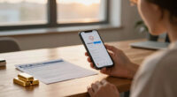 S&P Downgrades Oracle To BBB – Only One Notch Above Junk Level