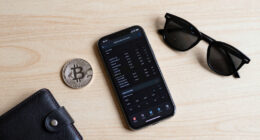SA Asks: What's the outlook for bitcoin? (BTC-USD:Cryptocurrency)