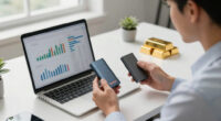 Sandisk Surges In Global Coverage