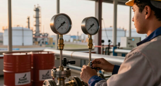 Saudi Aramco ramps up exports from Ras Tanura, switches to spot sales, sources say