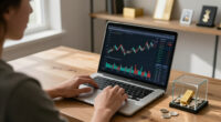 Seacoast Banking Corporation Of Florida Surges In Global Coverage