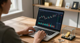 Seacoast Banking Corporation Of Florida Surges In Global Coverage