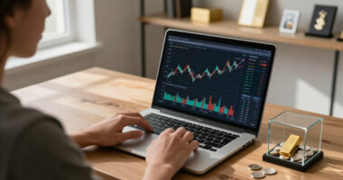 Seacoast Banking Corporation Of Florida Surges In Global Coverage