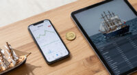 Seanergy Maritime Reports Second Quarter And First-Half 2026 Financial Results