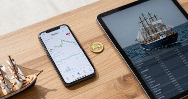 Seanergy Maritime Reports Second Quarter And First-Half 2026 Financial Results